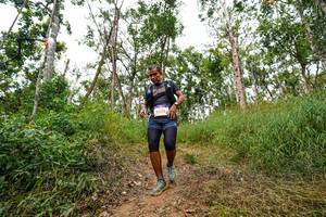 BIB: 5535
                            <button type="button" onclick="openModal(22388429)" class="btn btn-primary btn-sm float-right btn-popup" data-toggle="modal" data-target=".modal-high-quality">
                        <i class="fas fa-shopping-cart"></i> Add to Cart
                    </button>
                                            <button type="button" onclick="isThisMe(22388429, true)" class="btn btn-success btn-sm float-right btn-popup btn-isme hidden" data-toggle="tooltip" data-placement="bottom" title="นี่คือรูปของคุณใช่ไหม คลิกที่นี่เพื่อเอาเข้าอัลบั้ม">
                        <i class="fas fa-plus"></i> Add to album
                    </button>
                    <button type="button" onclick="isThisMe(22388429, false)" class="btn btn-warning btn-sm float-right btn-popup btn-isnotme hidden">
                        <i class="fas fa-ban"></i> Remove from album
                    </button>